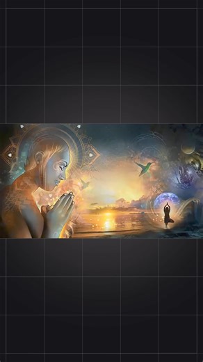 Watch the captivating journey of human energy exchange and its unexpected impacts on daily life, a subject on the edge of scientific discovery. #EnergyTransfer #HiddenScience | Ancient Code