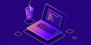 Getting Started with JavaScript Promises