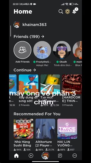How to Set Up Camera in Roblox: Step-by-Step Guide