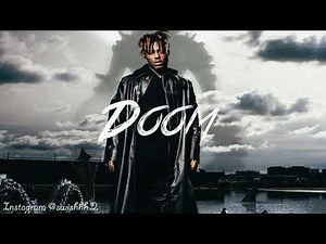Juice Wrld - Doom Instrumental