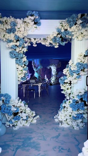 CasonaCentenario on TikTok