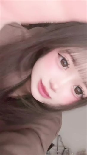 今年もよろしくおねがいします！おすすめ動画