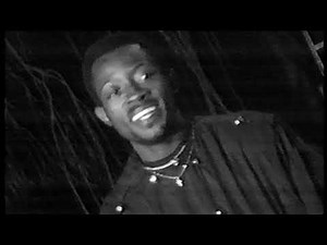 Le Formidable Musiki 1994 L' élu de mon coeur