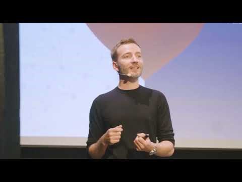 Neurosciences : le secret d'une Expérience Client inoubliable par Grégory Mugnier