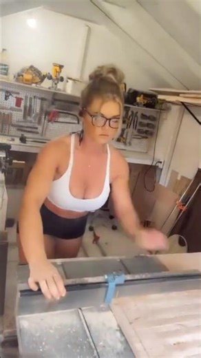 16,000 Woodworking Projects 😱 | Small DIY Ideas That Actually Work!#shortsfeed