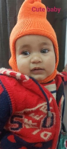 ##wait for end## shorts#shortfeed##cutebaby