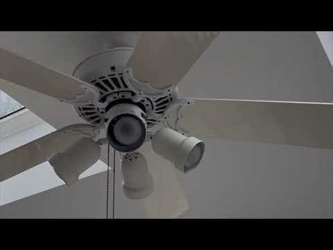 Ceiling Fan Slideshow 2