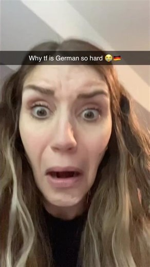what is going on lingotok??? #germantok #language #LingotokApp #lingotok