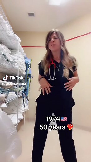 Dating Tips for Single Women Over 50