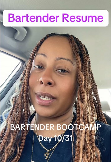 PorshNineEleven on TikTok