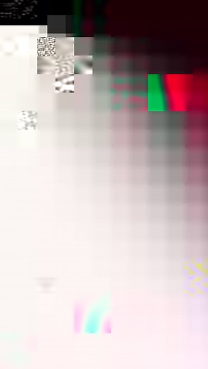 7.5K views · 19 reactions | "MOST COMFORTABLE VIONIC SHOE I OWN... ...I initially bought this olive color to go with a multi colored pair of jeans. Once I wore them for the day, I bought every color vionic makes in this shoe. I own approximately 40 pairs of Vionic shoes and these mules are BY FAR the most comfortable pair of shoes I own!! I can't rave enough about these shoes." - Desiree We're so glad you love them! 懶 | Vionic Shoes | Facebook