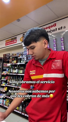 Servicio de Megacable: ¿Por qué cobros altos?