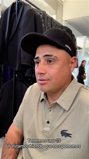 ᴋᴀᴍɪ ꜰʀᴀɴᴄᴏ 🇦🇷 on Instagram: "Cuál llevamos ? 🤭"