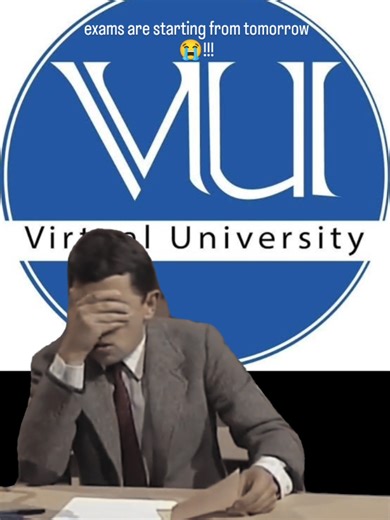 Challenges of Studying at a Virtual University
