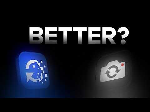 Is Flashback better than ReplayMod?