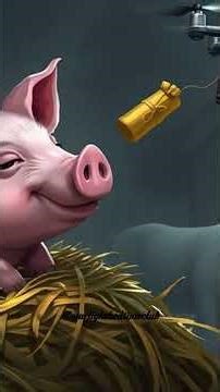 Epic Story Time Adventure My Most Embarrassing Moment Ever #StoryTime #Vlog