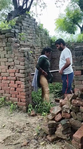 #Timelapse, start to finish alone build log cabin (wooden house), how to build wooden cabin, surviva