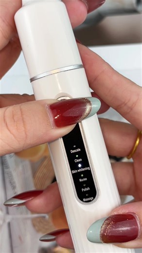 Essential Tips for Improving Your Teeth Health