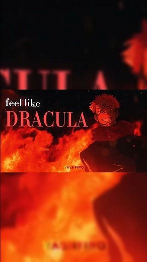 Dracula- JENNIE and Tame Impala |lyrics Jaesthetic english songs slowedwhatsappstatus..
