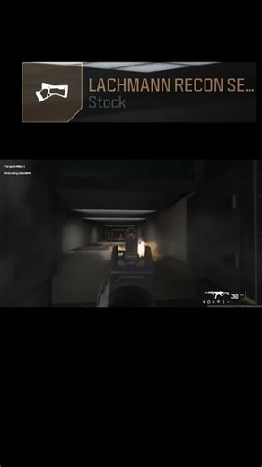 🚨🚨This Striker Meta Still Hits Like A Truck In Mw3.
