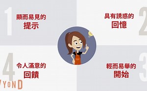 alpakka java 实现ssh 和sftp