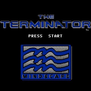 The Terminator (NES) playthrough #nes #retrogaming #retrogame #retrogames | Illusion Naga Gaming