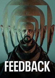 Feedback - watch tv show streaming online