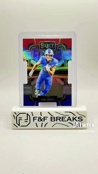 🔥Break 105 Highlights🔥 Thanks to all that joined the break! Here are some of the pulls!