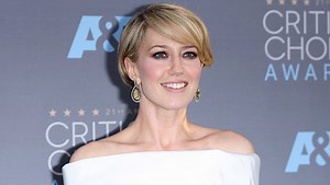 Carrie Coon ficha por la tercera temporada de Fargo