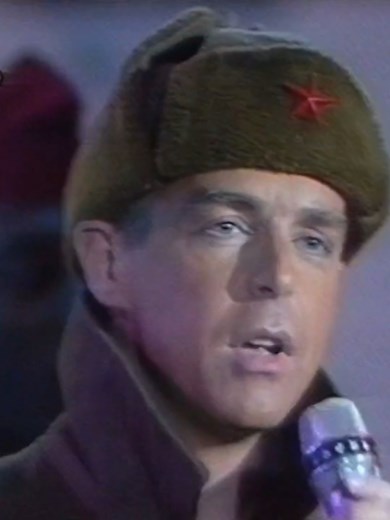 Pet Shop Boys - Go West: A 1994 Classic