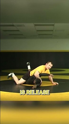 Double Grapevine⚡️Finish🏁⚡️