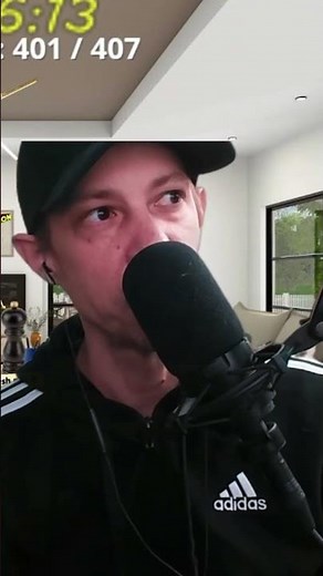 Scammer’s Manipulation Tactics Fail Against Confused Victim