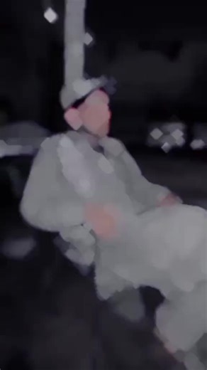 ##💯🥷👑 fffff for you guys ##fr fffffffffffffffff ffffffffffffffffffffffffff f🫵