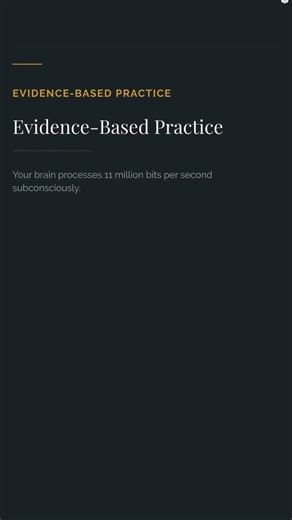 What Happens in Your Brain During Hypnosis | Daily Insight