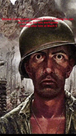 Warframe speed warframes are nightmares #shorts #warframe #tennocreate #gaming