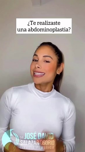 4 Consejos Clave para tu Recuperación de Abdominoplastia