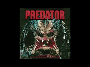 Predator 12 - A Way Out