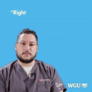 792 reactions · 3 comments | Bachelor's and master's degrees in IT, teaching, business, and healthcare. | Western Governors University | Facebook