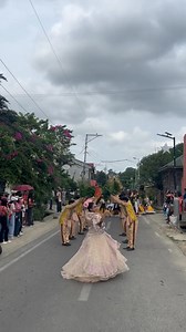𝗟𝗢𝗢𝗞: CARCAR CITY COLLEGE – BPA CONTINGENT FOR SINULOG SA CCC 2026 The Bachelor of Public Administration showcases its energy and talent as they take over the streets in the Streetdancing Competition for the Sinulog Festival 2026! Witness their performance in the ritual showdown later at the Carcar City Oval. | 𝗖𝗶𝘁𝘆 𝗜𝗻𝗳𝗼𝗿𝗺𝗮𝘁𝗶𝗼𝗻 𝗢𝗳𝗳𝗶𝗰𝗲 #SidlakCarcarSadyaCarcar | Sidlak Carcar, Sadya Carcar