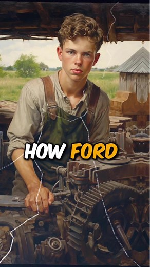 Innovations Mastery sur TikTok