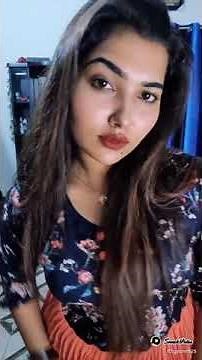 TikTok - trends start here. On a device or on the web, viewers can watch and discover millions