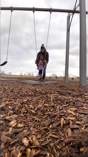 An excerpt from my new book “a dude’s guide to baby size.” Now available everywhere! (There’s also an audiobook for those of you that don’t read…;) | Dude Dad