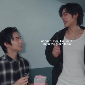Obsessed Possessive Ryujin: Cute Seme Behavior Explained