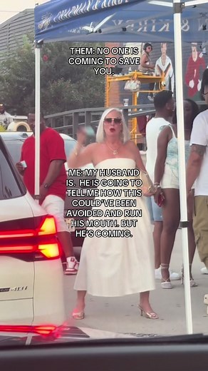 He has to #uber to pick me up from #brunch at least once a month ( #htown #chapmanandkirby #marriedlife @Thetiktokladyshusband