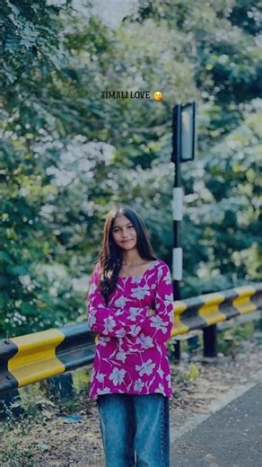 Chapri no jamano - piru bhai solanki new trending timli status video 2026# 2027#