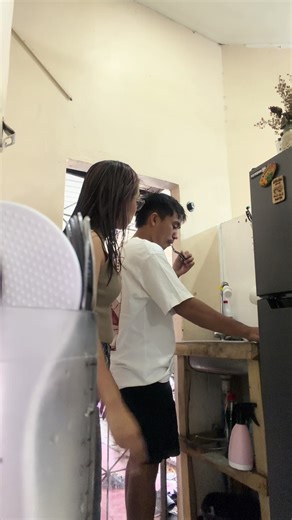 Owen and Princess Vlogs: Graduation and Funny Moments