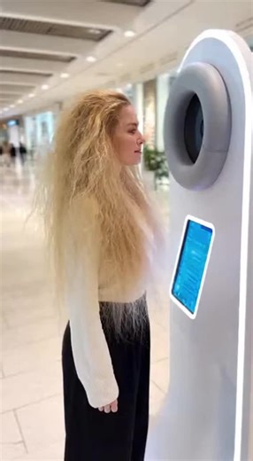 Hair style machine #styles #fyp #hairstyle #hair #viral_video