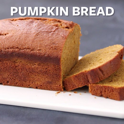 82K views · 930 reactions | Have a loaf on hand for your morning...