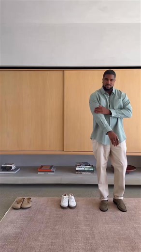 You Heard It Right: 25% Off* Sitewide, Ends This Thursday. Shop Now, Sizes From XL to 10XL. | Johnny Bigg | Facebook