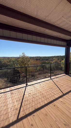 Building my dream 80/60’ Shop House! Follow along the journey by subscribing to my YT Fordsixfo update video coming soon! #alumiduty #ford #TX #forged #texas #lifted #trucks #truckvideos #diesel #anylevel #anylevellift #FORDSIXFO #barndominium #barndo #shophouse #shop #PRIMEMOTORCO